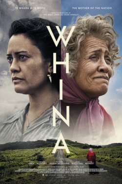 watch Whina Movie online free in hd on MovieMP4