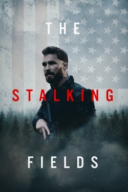 watch The Stalking Fields Movie online free in hd on MovieMP4
