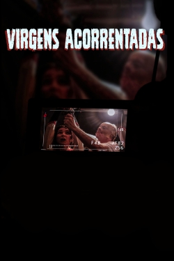 watch Virgin Cheerleaders in Chains Movie online free in hd on MovieMP4