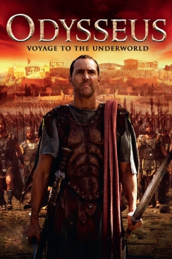 watch Odysseus & the Isle of Mists Movie online free in hd on MovieMP4