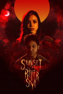 watch Sunset on the River Styx Movie online free in hd on MovieMP4