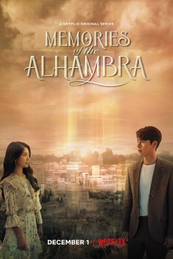 watch Memories of the Alhambra Movie online free in hd on MovieMP4