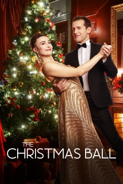 watch The Christmas Ball Movie online free in hd on MovieMP4