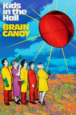 watch Kids in the Hall: Brain Candy Movie online free in hd on MovieMP4