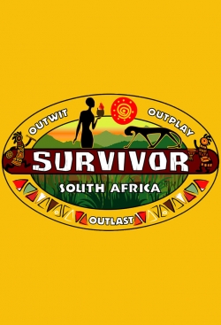 watch Survivor South Africa Movie online free in hd on MovieMP4