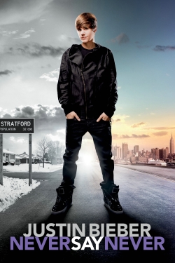 watch Justin Bieber: Never Say Never Movie online free in hd on MovieMP4