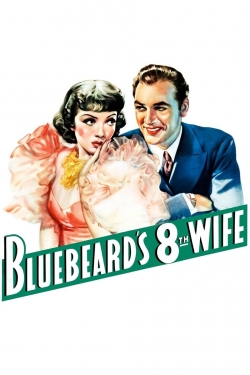 watch Bluebeard's Eighth Wife Movie online free in hd on MovieMP4
