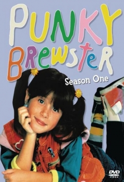 watch Punky Brewster Movie online free in hd on MovieMP4