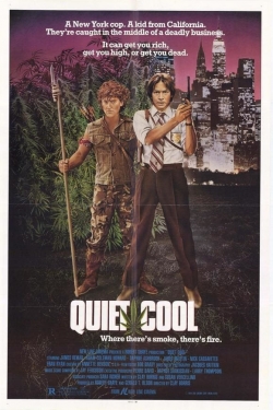 watch Quiet Cool Movie online free in hd on MovieMP4