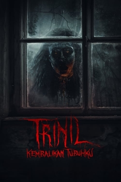 watch Trinil Movie online free in hd on MovieMP4