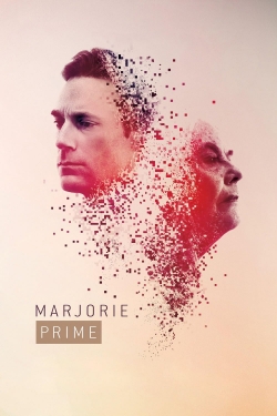 watch Marjorie Prime Movie online free in hd on MovieMP4