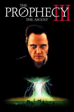 watch The Prophecy 3: The Ascent Movie online free in hd on MovieMP4