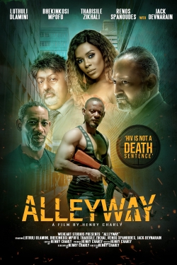 watch Alleyway Movie online free in hd on MovieMP4