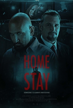 watch Home Stay Movie online free in hd on MovieMP4