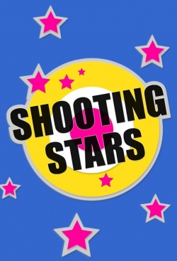 watch Shooting Stars Movie online free in hd on MovieMP4