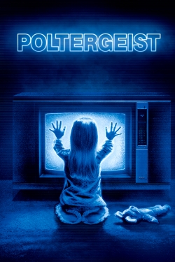 watch Poltergeist Movie online free in hd on MovieMP4