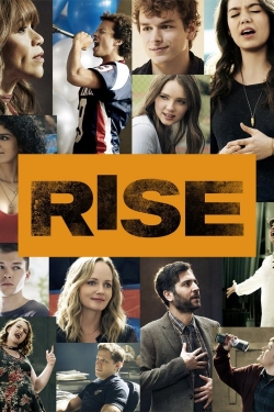 watch Rise Movie online free in hd on MovieMP4
