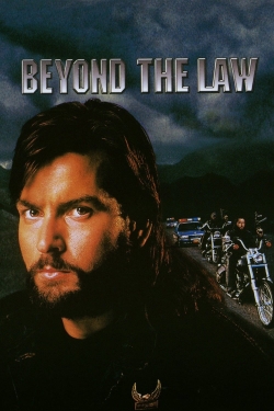 watch Beyond the Law Movie online free in hd on MovieMP4