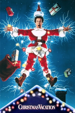 watch National Lampoon's Christmas Vacation Movie online free in hd on MovieMP4