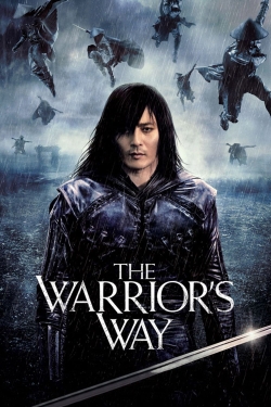 watch The Warrior's Way Movie online free in hd on MovieMP4