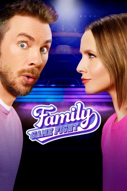 watch Family Game Fight Movie online free in hd on MovieMP4
