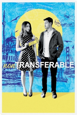 watch Non-Transferable Movie online free in hd on MovieMP4