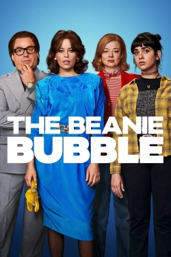 watch The Beanie Bubble Movie online free in hd on MovieMP4