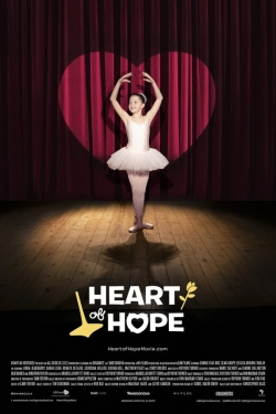 watch Heart of Hope Movie online free in hd on MovieMP4