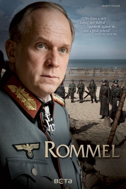 watch Rommel Movie online free in hd on MovieMP4
