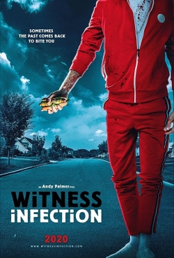 watch Witness Infection Movie online free in hd on MovieMP4