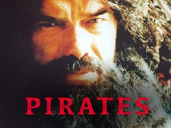 watch Pirates Movie online free in hd on MovieMP4