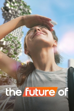watch The Future Of Movie online free in hd on MovieMP4
