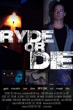 watch Ryde or Die Movie online free in hd on MovieMP4