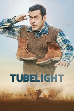 watch Tubelight Movie online free in hd on MovieMP4