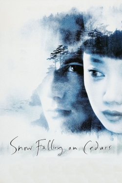 watch Snow Falling on Cedars Movie online free in hd on MovieMP4