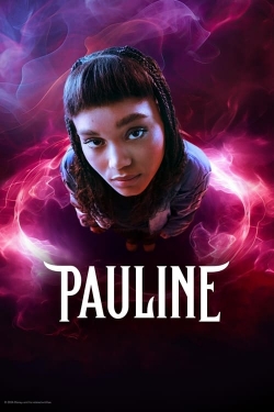 watch Pauline Movie online free in hd on MovieMP4