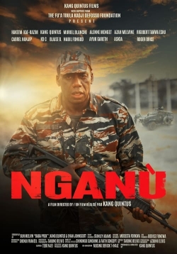 watch Nganù Movie online free in hd on MovieMP4