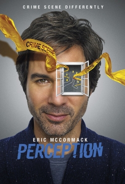 watch Perception Movie online free in hd on MovieMP4