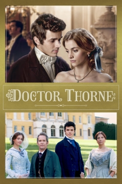 watch Doctor Thorne Movie online free in hd on MovieMP4