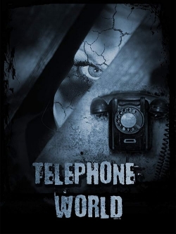 watch Telephone World Movie online free in hd on MovieMP4