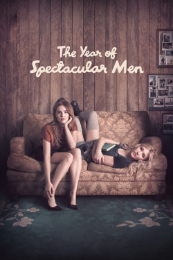 watch The Year of Spectacular Men Movie online free in hd on MovieMP4
