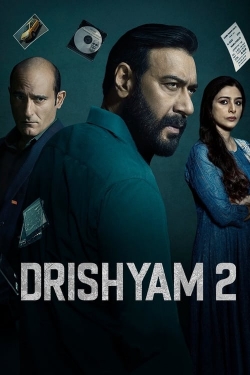 watch Drishyam 2 Movie online free in hd on MovieMP4