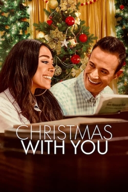 watch Christmas With You Movie online free in hd on MovieMP4