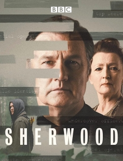 watch Sherwood Movie online free in hd on MovieMP4