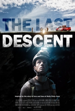 watch The Last Descent Movie online free in hd on MovieMP4