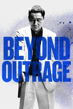 watch Outrage Beyond Movie online free in hd on MovieMP4