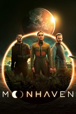 watch Moonhaven Movie online free in hd on MovieMP4