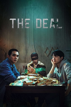 watch The Deal Movie online free in hd on MovieMP4
