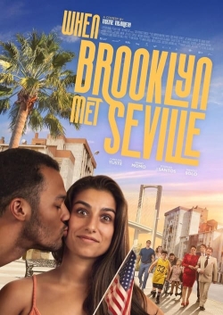 watch When Brooklyn Met Seville Movie online free in hd on MovieMP4