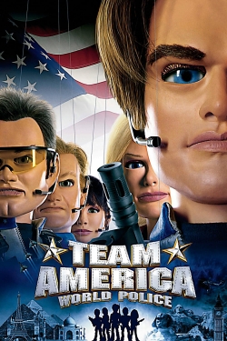 watch Team America: World Police Movie online free in hd on MovieMP4